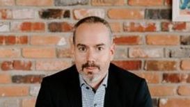 Peter Kinkaide-.jpg
