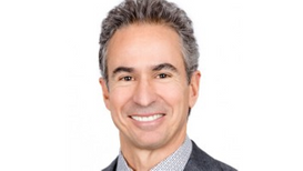 Paul Morassutti -.png