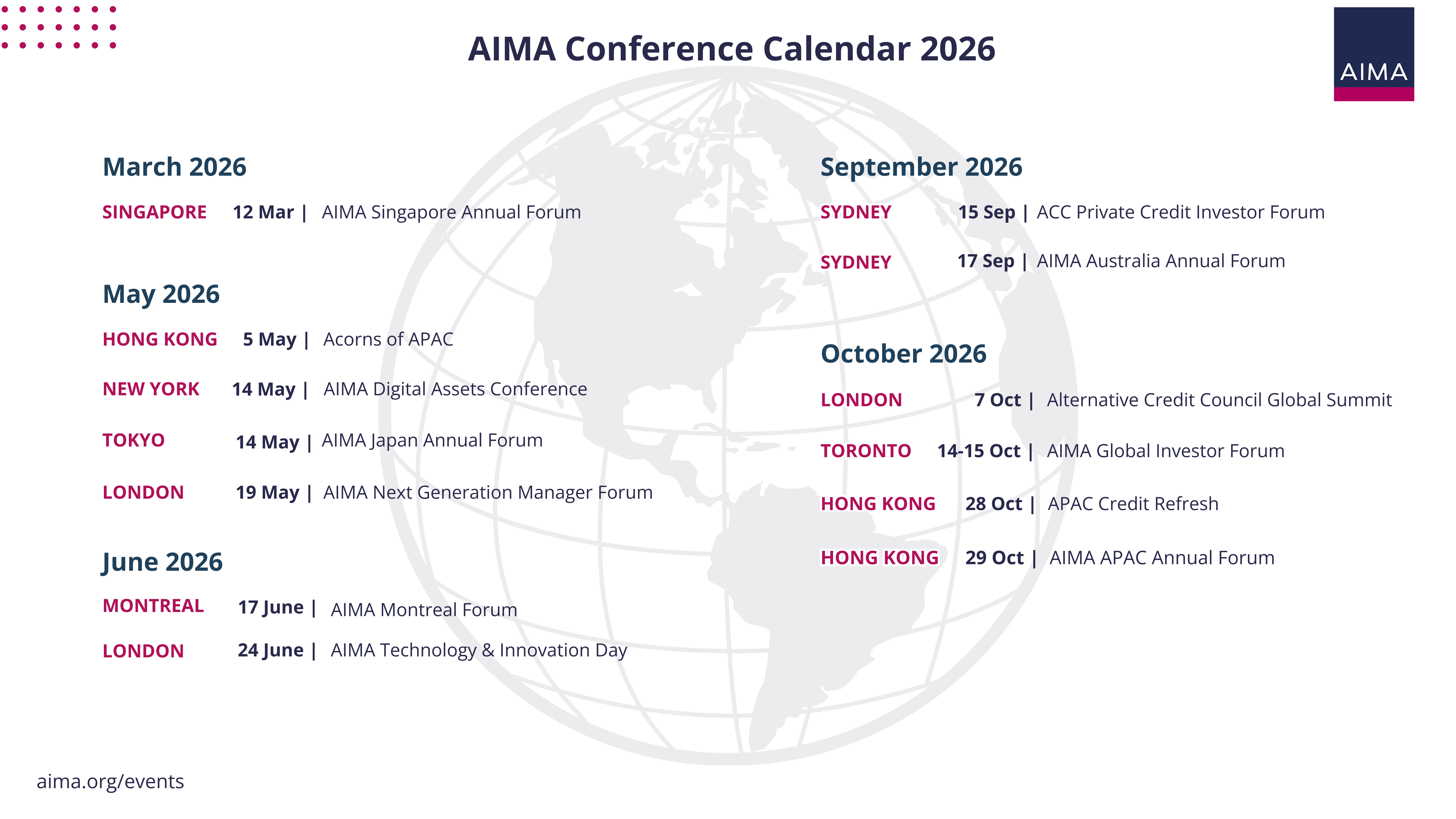 AIMA Events Calendar 2026 (1).png