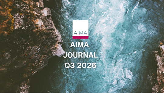 AIMA Journal 147 icon for website.png