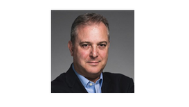 Ron Feldman Preside.PNG