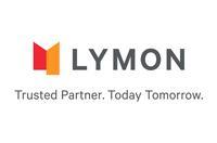LYMON_Logo_Pantone-07.jpg