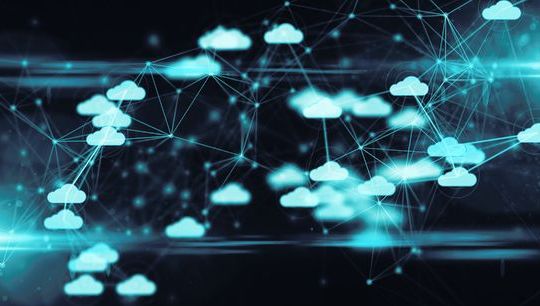 Cloud technology.jpg