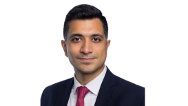 Mohit Batra-Landscape.png