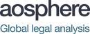 aosphere_and_tagline_gunmental_logo_and_tealblue_tag__RGB@2x.jpg 1