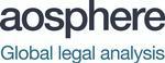 aosphere_and_tagline_gunmental_logo_and_tealblue_tag__RGB@2x.jpg 1