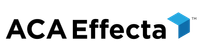 ACA_Effecta_TM_color_cmyk_pos.png