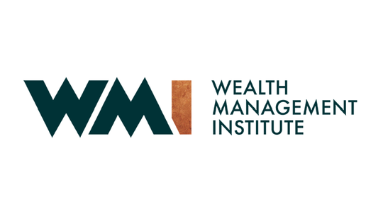 WMI Logo 2 - Website.png