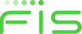 FIS_logo_c_rgb.png