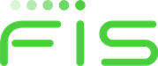 FIS_logo_c_rgb.png