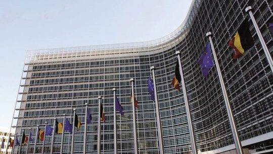 EC.jpg