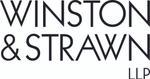 Winston LLP.jpg 1