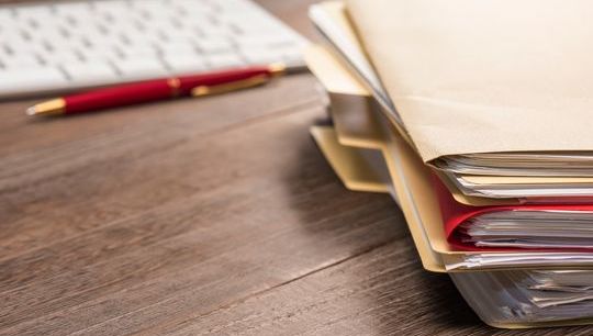 Summary (iStock image).jpg3