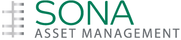 SONA logo 2 colour (high res).png