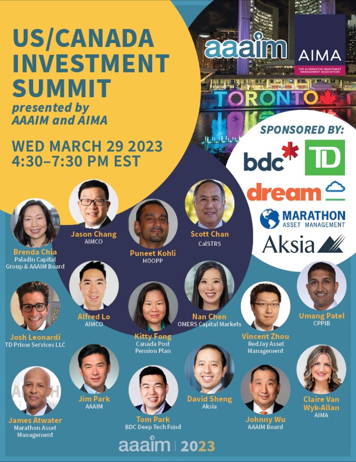 AAAIM AIMA event speakers all.jpg