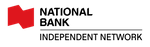 NBIN_RGB.png