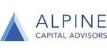 alpine_capital_associates_logo.jpeg