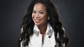 serena cheng.jpg