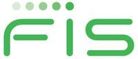 FIS_logo_c_cmyk-01.jpg