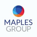 Maples group.jpg