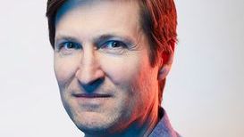 Peter Mann.jpg