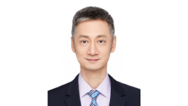 Alfred Jie_edited.png
