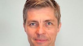 Andrey Omelchak - Copy.jpg