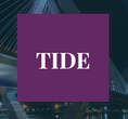 TIDE Banner Cube.png