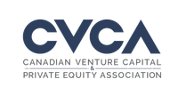 CVCA.png