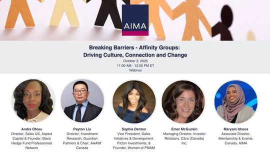 Breaking Barriers - Affinity Groups Driving Culture, Connection and Change.jpg 1