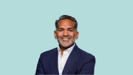 Rick Jain.png