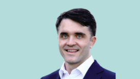 Michael Fitzpatrick.png