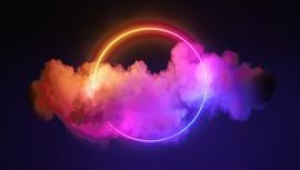 AdobeStock_439699926.jpeg 2