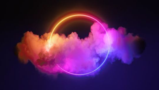 AdobeStock_439699926.jpeg 2