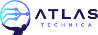 logo-horizontal-color-01.png