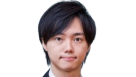 Daryl LI_edited.png