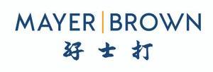 Mayer Brown logo.jpg