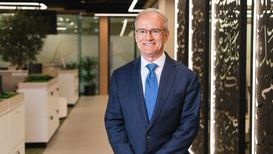Alan Linning_DFSA Portraits.jpg