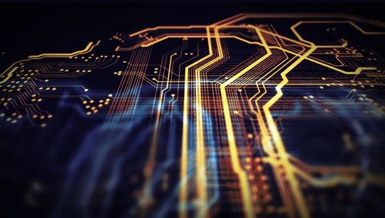 circuit board.jpg