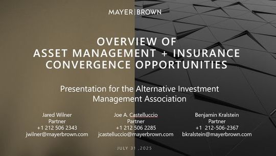 Mayer Brown.jpg