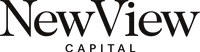 NewView-Wordmark-Logo-Onyx.png