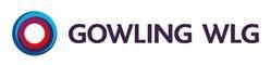 Gowling.jpg