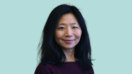 Tina Suo.png