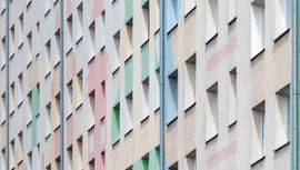 NonFinancialMisconductGuide -  Architecture22.jpg