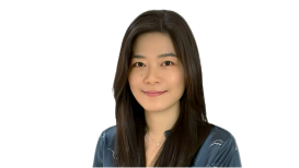 Shayla Wu_edited.png