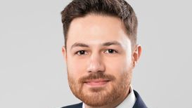Thomas Kutschera AXOVISION - Headshot.jpg