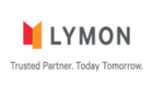 Lymon