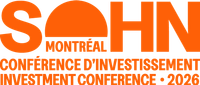 Sohn Conference 2026_Logo-Bilingual_Orange.png