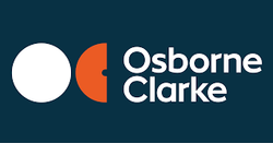 Osborne Clarke.png