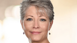 Lise Preside.png